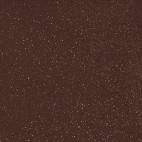 Плитка керамическая клинкерная  неглазурованная Гамбург коричневый 298*298*8мм 